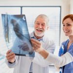 Scientists 3D-print living lung tissue to help fight lung disease