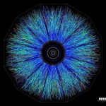 Scientists unlock secrets of matter under extreme conditions