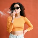 Scientists find vapes help smokers quit better than gum or lozenges