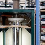 Scientists unlock superconductivity at everyday pressure