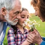 Smell test may help detect early signs of cognitive decline