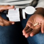 Starting statins early reduces heart attack and stroke risk in people with diabetes