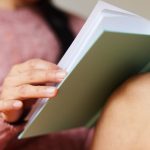 Education may speed up mental decline after stroke