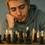 Understanding ADHD diagnosis and treatment in adults