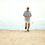 Weight-loss medications may help restore testosterone in men, study finds