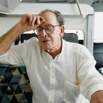 What you need to know and do after a mild stroke