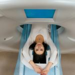 What to expect after radiation therapy