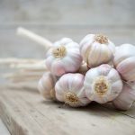 From raw garlic cloves to cayenne pepper: Why ‘natural’ DIY skincare can leave you burnt, itchy, or worse