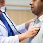 Common blood pressure drugs may raise bleeding risk in older people