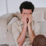 Long-term use of depression drugs may raise risk of deadly heart problem