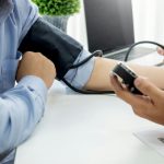 How blood pressure numbers may help prevent stroke and dementia
