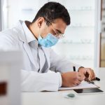 A better way to fight deadly pancreatic cancer