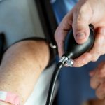 These things can cause high blood pressure