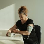 Popular blood pressure drug may come with hidden health risks