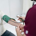 This common blood pressure drug has fewer side effects, study finds
