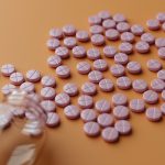 Cholesterol drugs help your heart—but could affect your brain, weight, or lungs
