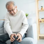 Common pill may help reduce joint replacement surgeries