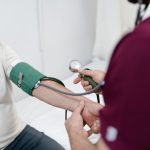Symptoms of dangerously high blood pressure you should never ignore