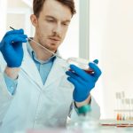 Harvard study shows a big cause of multiple sclerosis