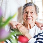 Epilepsy drugs linked to higher risk of Parkinson’s disease