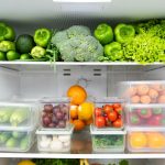 Eat more fruits and veggies to protect your blood pressure, heart and kidneys