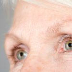 This vision loss disease has a surprising link with Alzheimer’s