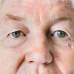 Can your eyes reveal clues about Alzheimer’s?