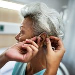 Can hearing aids help prevent dementia?