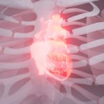 6 big warning signs your heart might be in trouble
