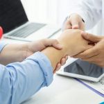 Scientists find safer treatments for inflammation