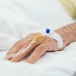 Common painkiller may help prevent cancer from spreading, study finds