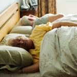 How to spot silent kidney disease early in older adults