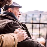 A smell test could help catch Lewy body dementia early