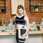 Why some people keep weight off—and others don’t