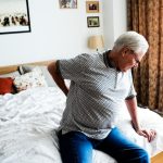 Mindfulness and CBT could reduce chronic back pain
