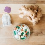 8 natural supplements that calm inflammation
