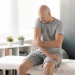 New drug treats chronic nerve pain without addition risks