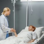 Scientists find big cause of deadly ovarian cancer