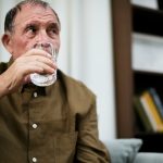 Study finds big cause of Parkinson’s disease in the gut