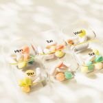 One simple pill could help prevent heart attacks and strokes