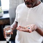 This diabetes drug may raise heart disease risks