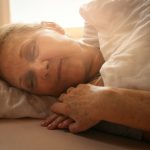 Could a sleeping pill help lower Alzheimer’s risk?