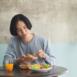 Time-restricted eating may help prevent diabetes and obesity