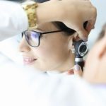 Understanding major causes of tinnitus