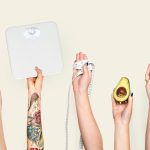 Breakthrough diabetes drug also helps people lose major weight
