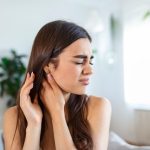 How vitamin b12 could help fight inflammation