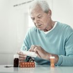These common drugs may increase memory loss in older people