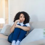 This blood pressure drug may increase suicide risk