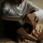 These blood pressure drugs linked to higher suicide risk