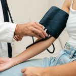 Women on this blood pressure drug face higher heart failure risk